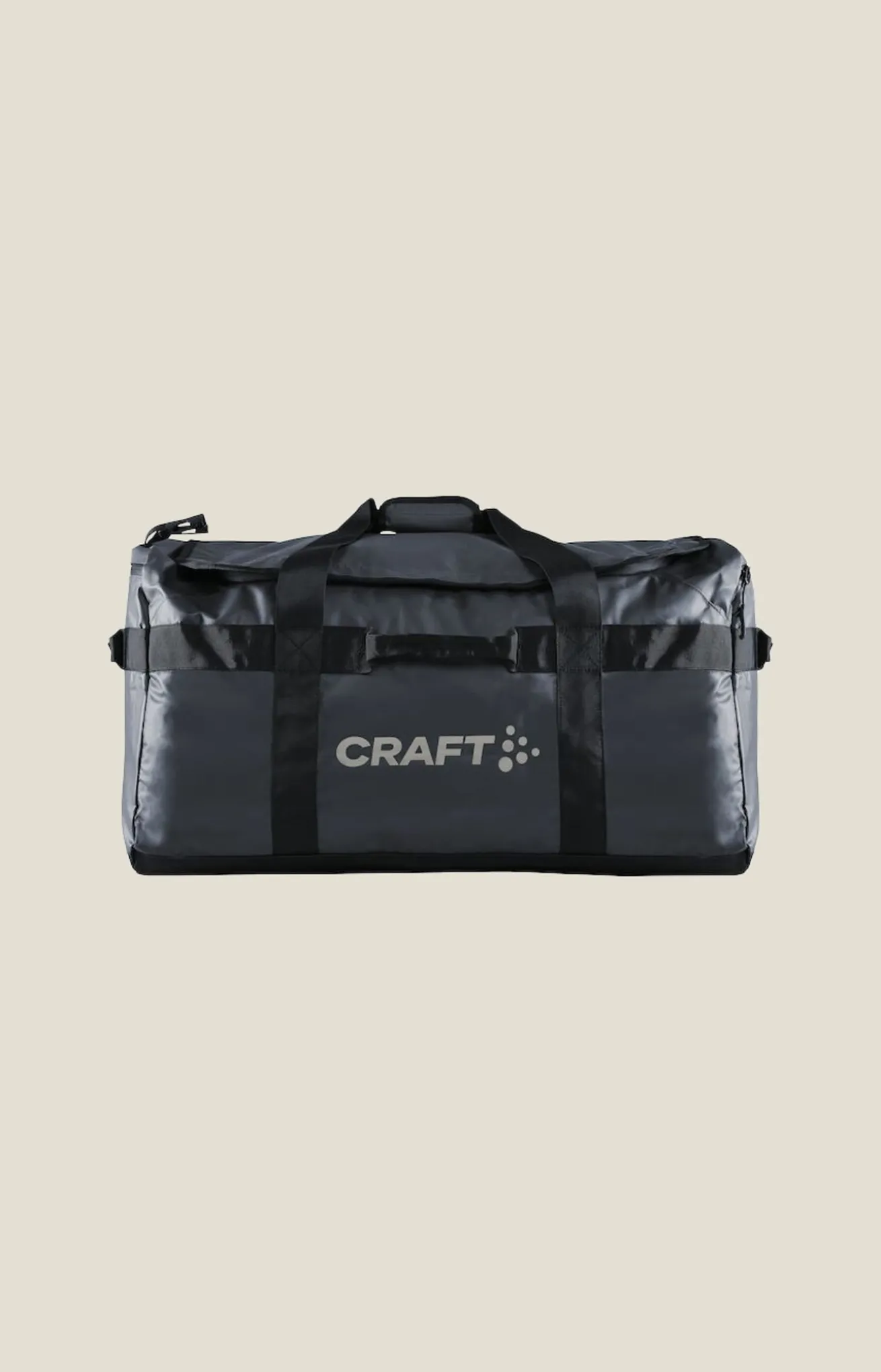ADV Entity Duffel 100 L