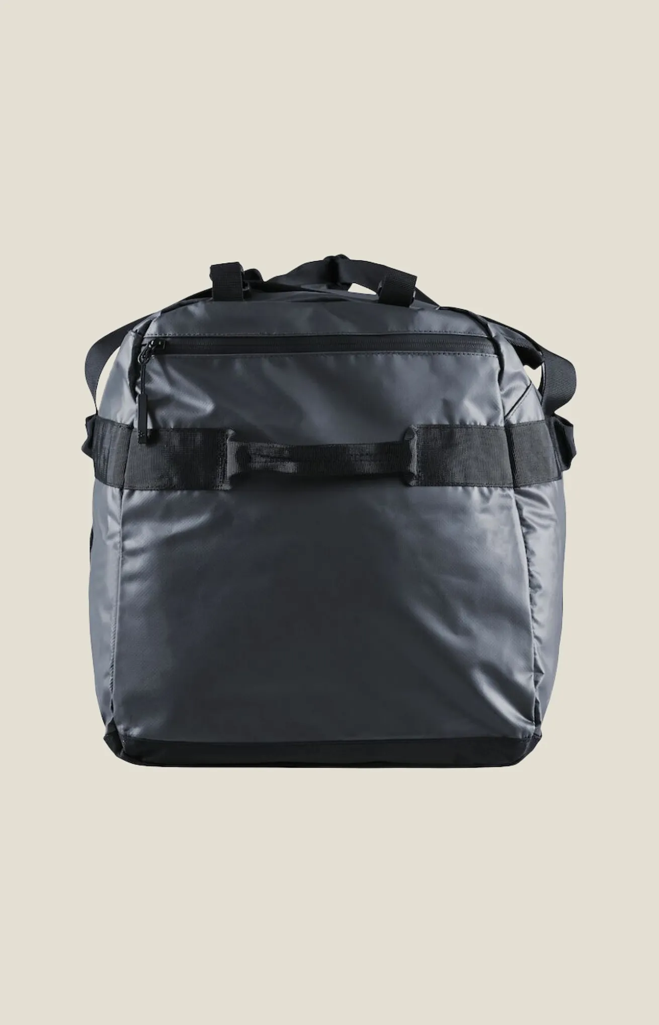 ADV Entity Duffel 100 L
