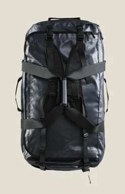 ADV Entity Duffel 100 L