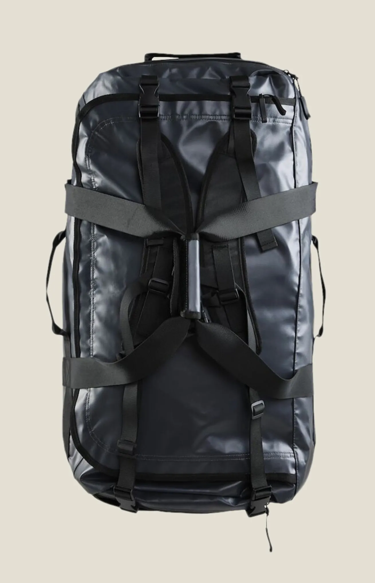 ADV Entity Duffel 100 L