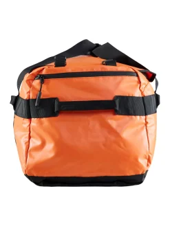 ADV Entity Duffel 70 L
