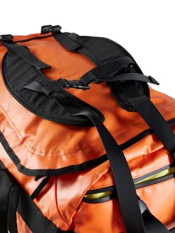 ADV Entity Duffel 70 L