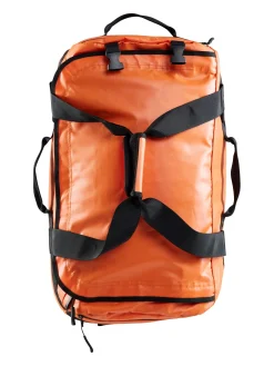 ADV Entity Duffel 70 L
