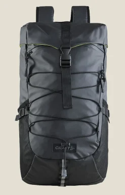 ADV Entity Travel Backpack 25 L