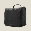 ADV Entity Wash Bag Medium