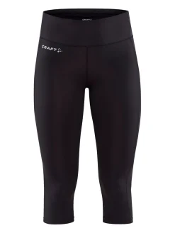 ADV Essence Capri Tights 2 W