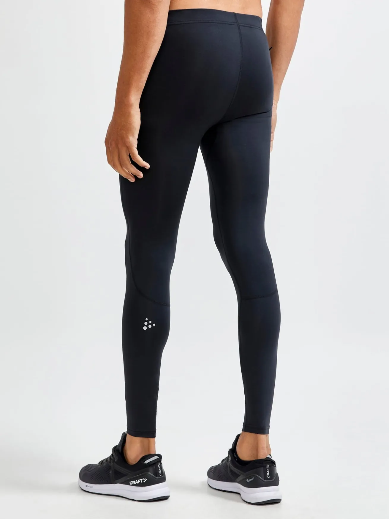ADV Essence Compression Tights M