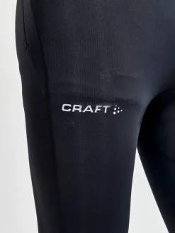 ADV Essence Compression Tights M