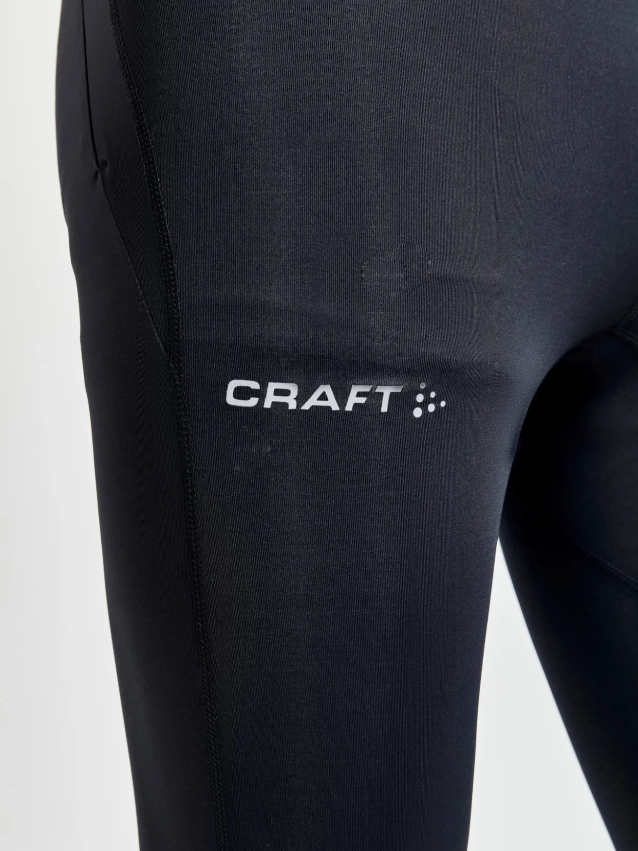 ADV Essence Compression Tights M