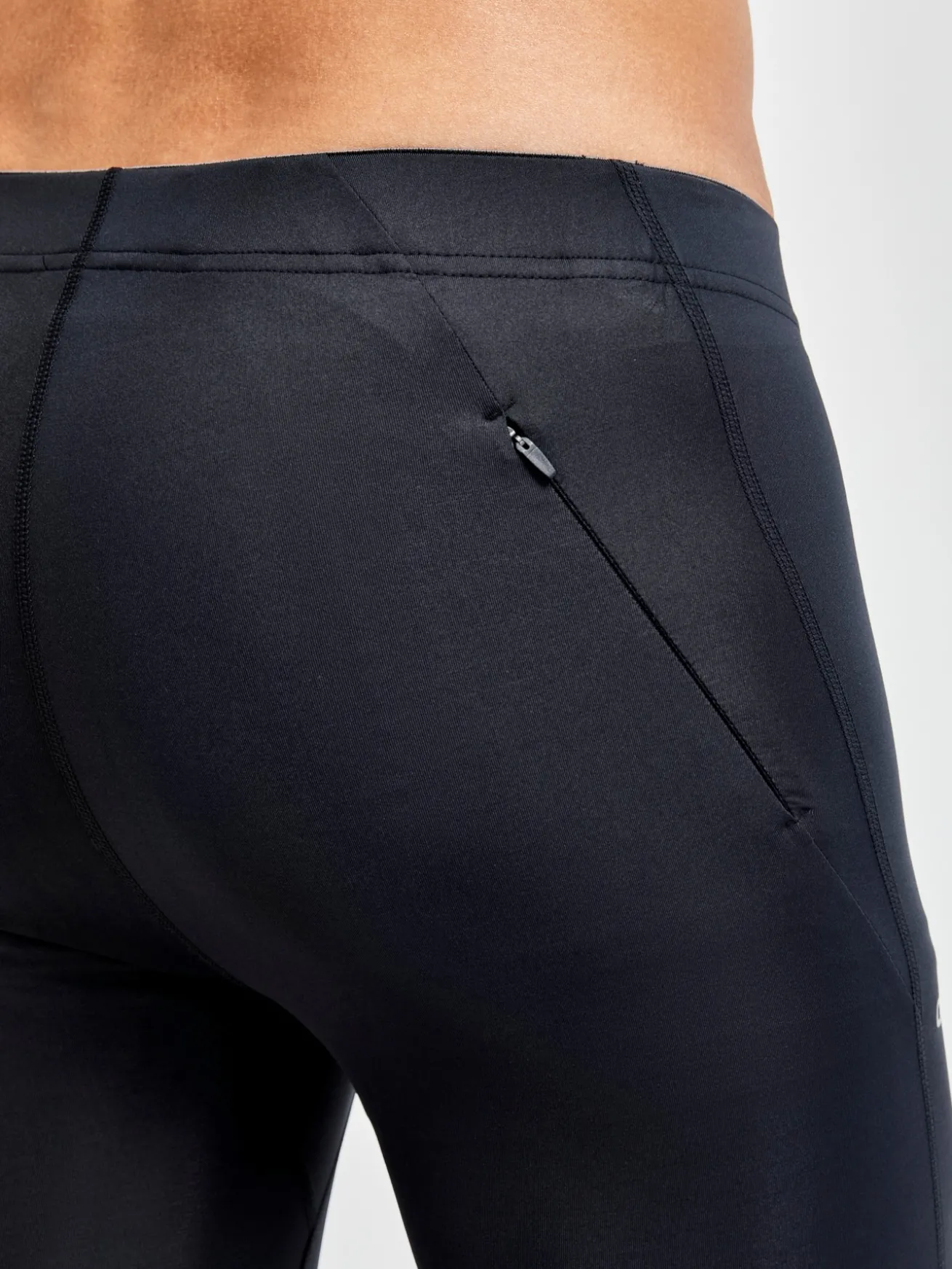 ADV Essence Compression Tights M