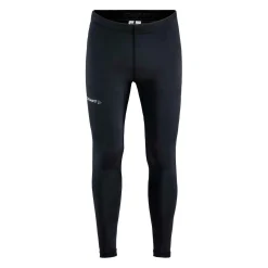 ADV Essence Compression Tights M