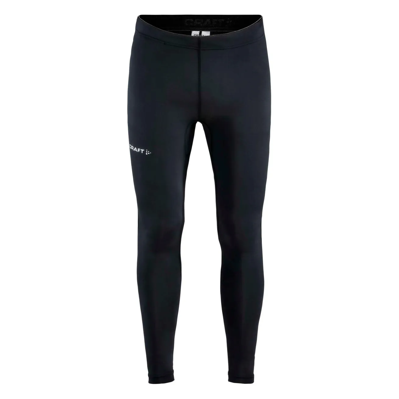 ADV Essence Compression Tights M