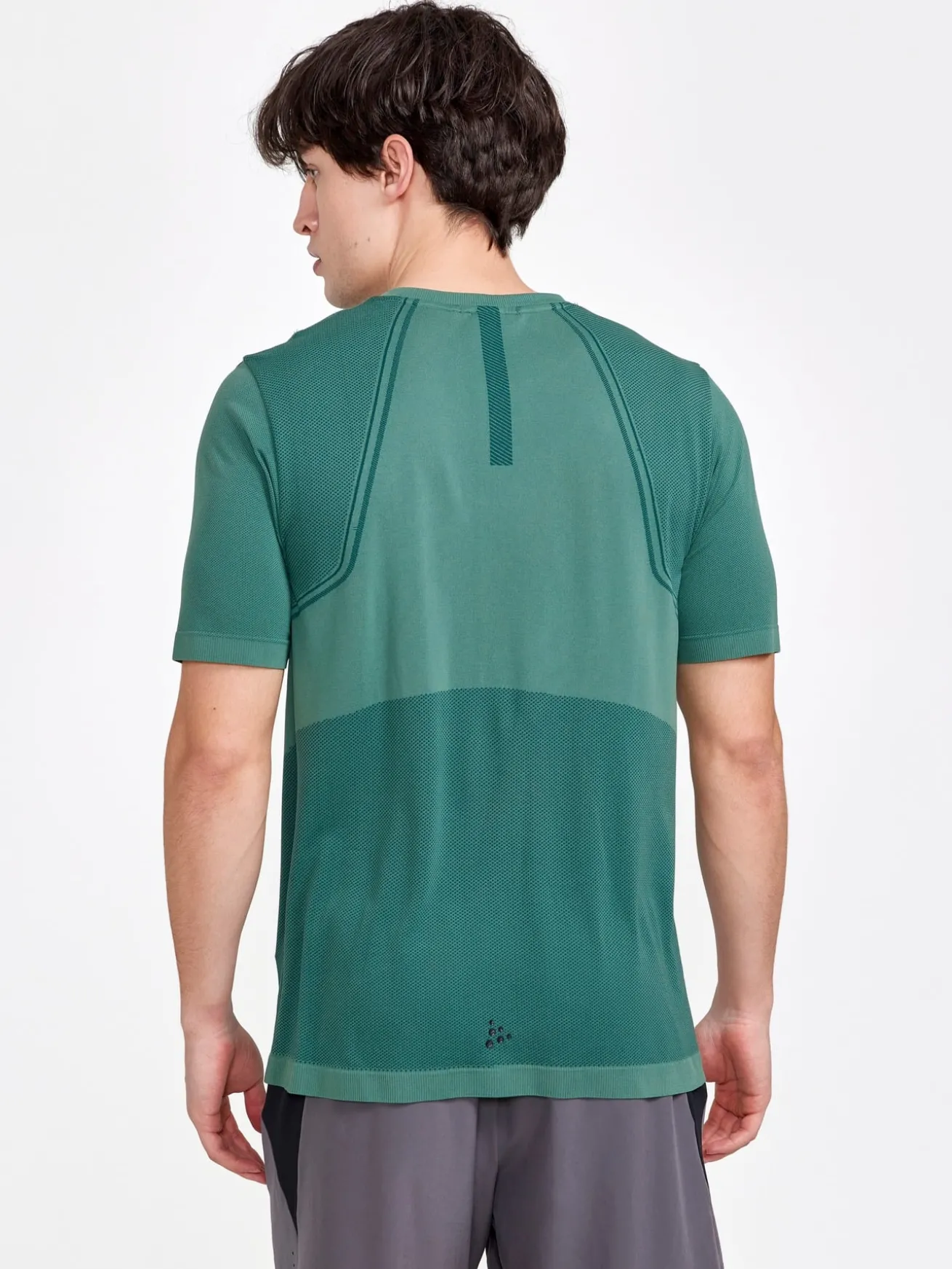 ADV Essence Fuseknit Tee M