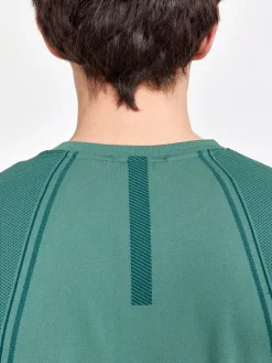 ADV Essence Fuseknit Tee M
