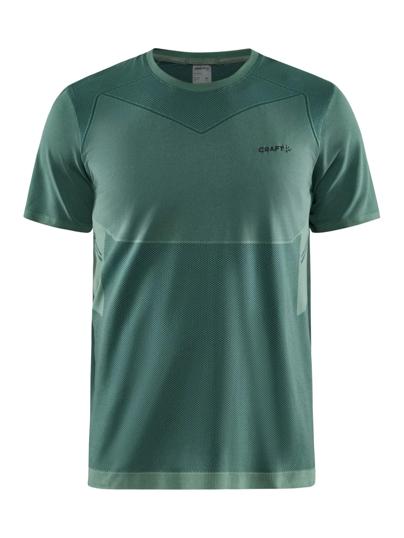 ADV Essence Fuseknit Tee M