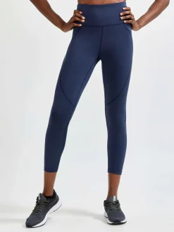 ADV Essence High Waist Tights W