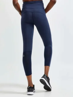 ADV Essence High Waist Tights W