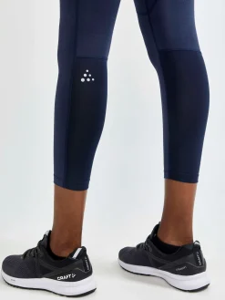 ADV Essence High Waist Tights W