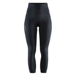 ADV Essence High Waist Tights W