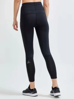 ADV Essence High Waist Tights W