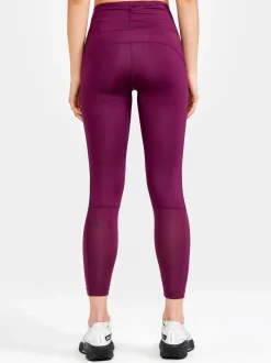 ADV Essence High Waist Tights W