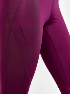 ADV Essence High Waist Tights W