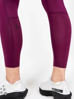 ADV Essence High Waist Tights W