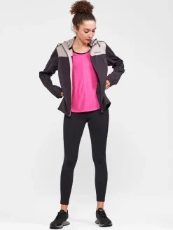 ADV Essence High Waist Warm Tights W
