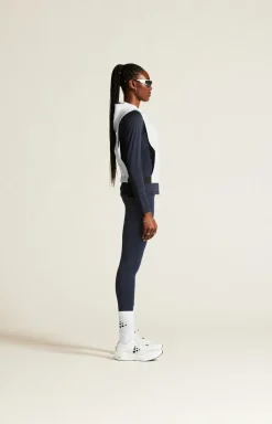ADV Essence High Waist Warm Tights W