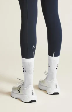 ADV Essence High Waist Warm Tights W