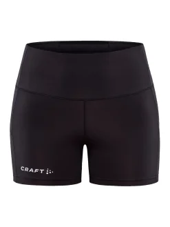 ADV Essence Hot Pants 2 W