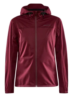 ADV Essence Hydro Jacket W