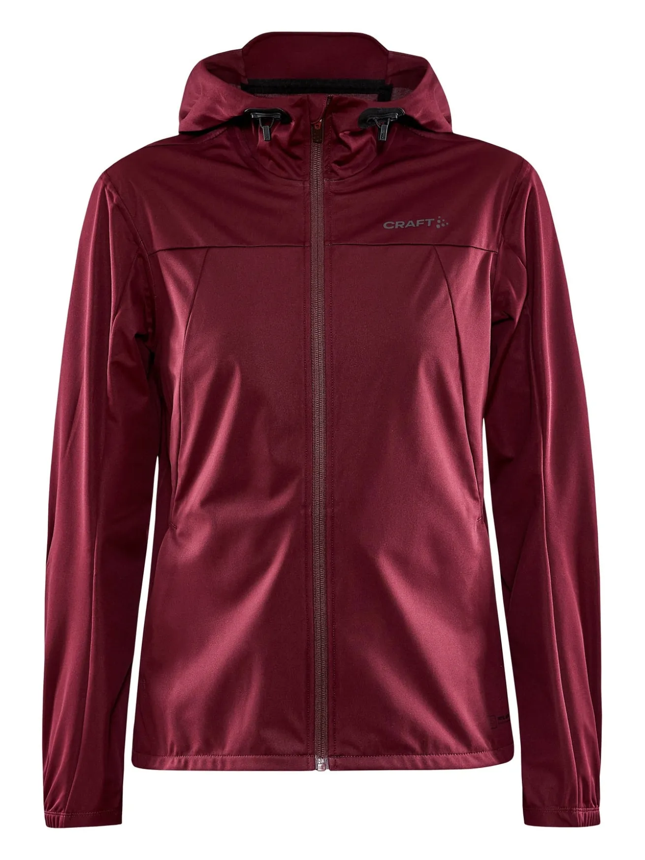 ADV Essence Hydro Jacket W