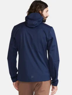 ADV Essence Hydro Jacket M