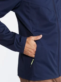 ADV Essence Hydro Jacket M