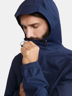ADV Essence Hydro Jacket M