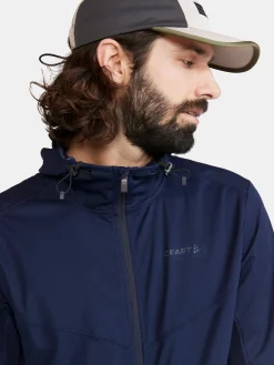 ADV Essence Hydro Jacket M
