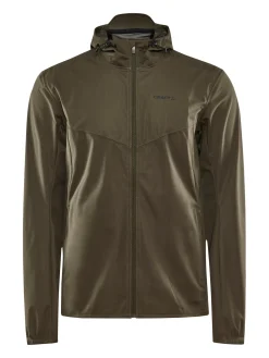 ADV Essence Hydro Jacket M
