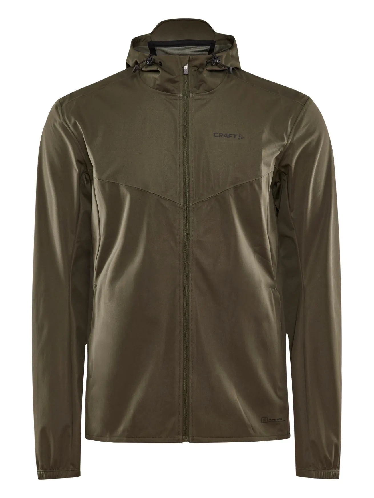 ADV Essence Hydro Jacket M