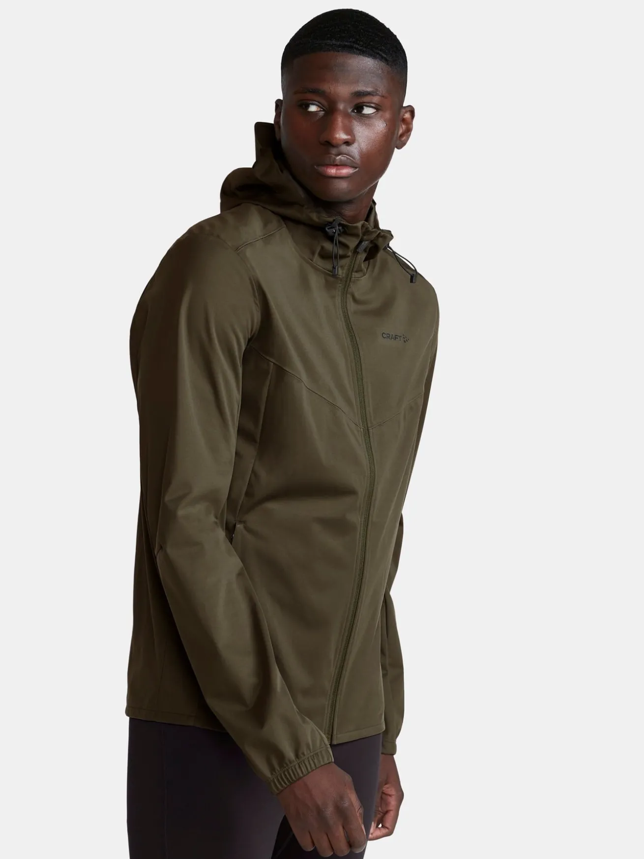 ADV Essence Hydro Jacket M
