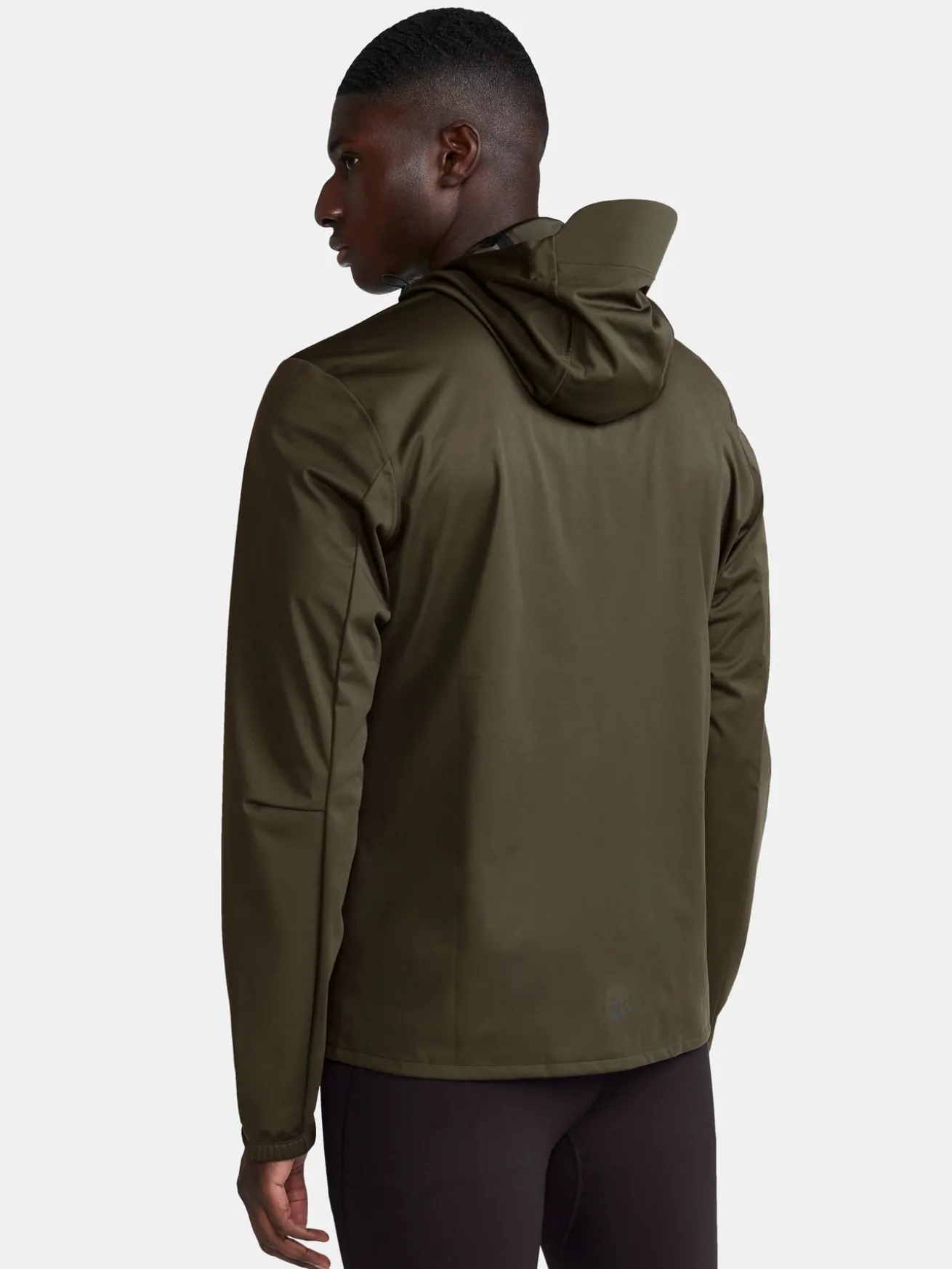 ADV Essence Hydro Jacket M