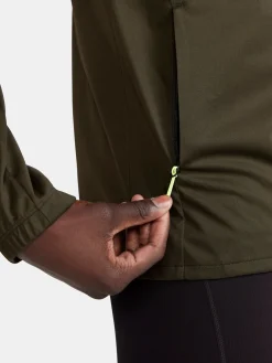 ADV Essence Hydro Jacket M
