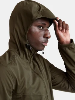 ADV Essence Hydro Jacket M