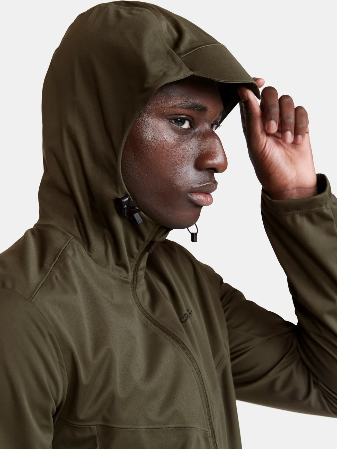 ADV Essence Hydro Jacket M