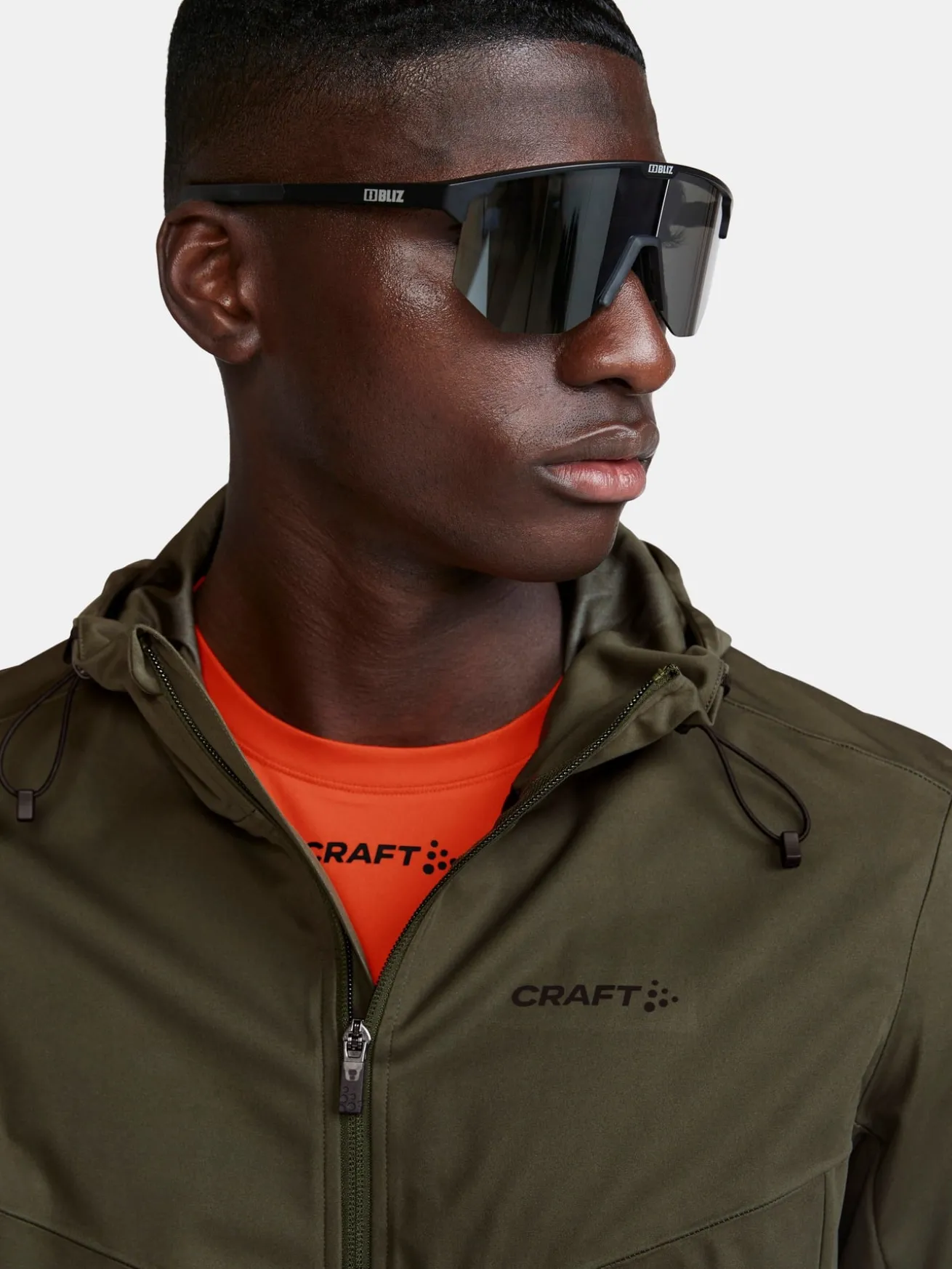 ADV Essence Hydro Jacket M