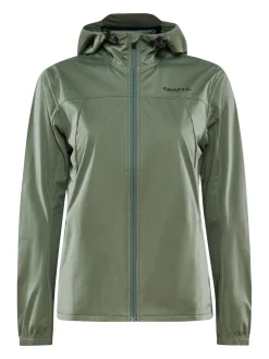 ADV Essence Hydro Jacket W