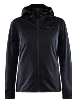 ADV Essence Hydro Jacket W