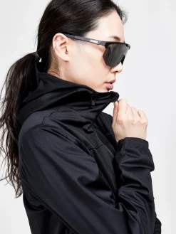 ADV Essence Hydro Jacket W