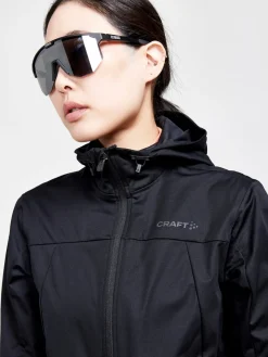 ADV Essence Hydro Jacket W