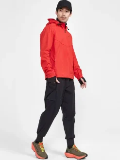 ADV Essence Hydro Jacket M